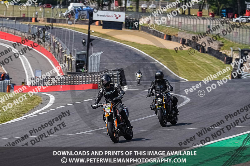 brands hatch photographs;brands no limits trackday;cadwell trackday photographs;enduro digital images;event digital images;eventdigitalimages;no limits trackdays;peter wileman photography;racing digital images;snetterton;snetterton no limits trackday;snetterton photographs;snetterton trackday photographs;trackday digital images;trackday photos
